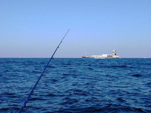 e0007544_8365852.jpg