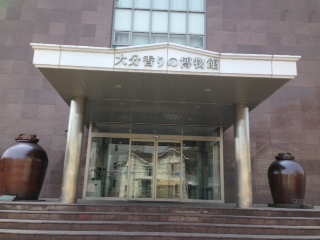 e0163044_1182816.jpg