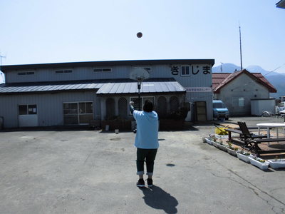 b0185245_10594227.jpg