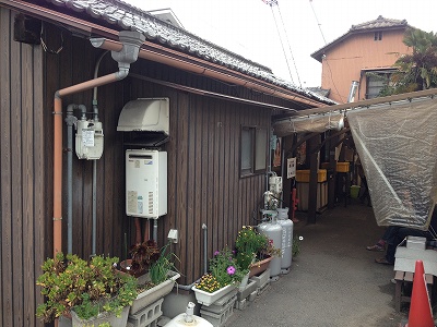 e0173645_07405727.jpg