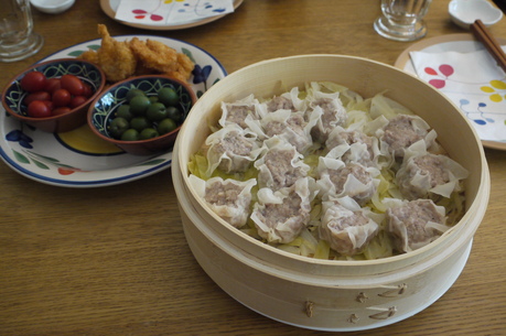 c0245349_1572699.jpg
