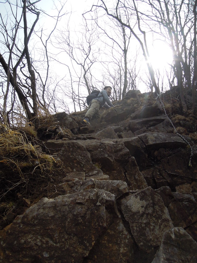 e0329049_1412015.jpg