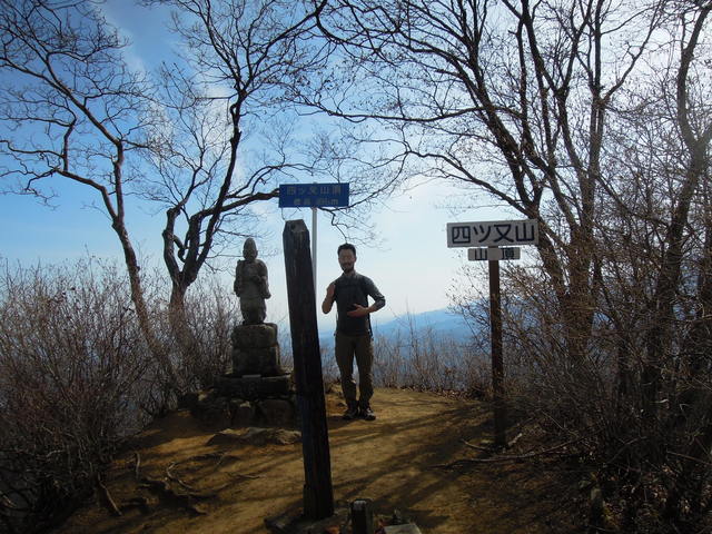 e0329049_1415731.jpg