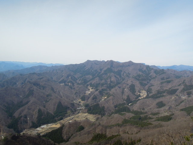 e0329049_1445165.jpg