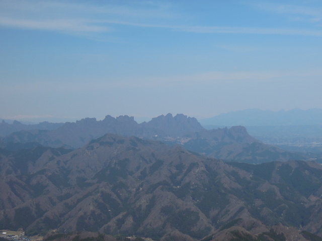 e0329049_14455780.jpg