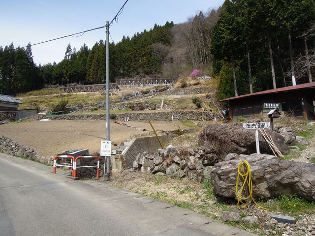 e0329049_14573375.jpg