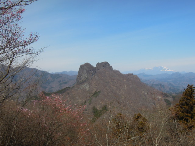 e0329049_1551430.jpg