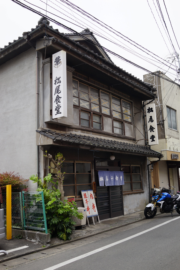 b0049152_822572.jpg