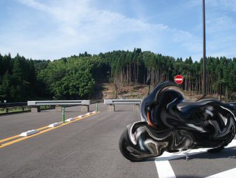 f0329554_03593843.jpg