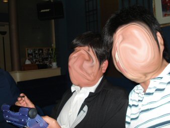 f0329554_04425938.jpg