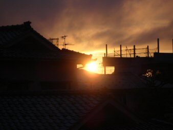 f0329554_04471161.jpg