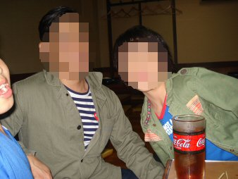 f0329554_04511196.jpg