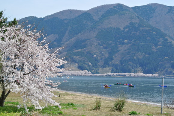 f0233356_7205746.jpg