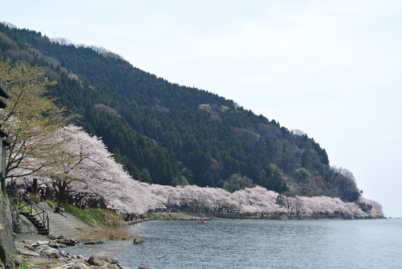 f0233356_7211895.jpg