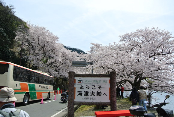 f0233356_7221086.jpg