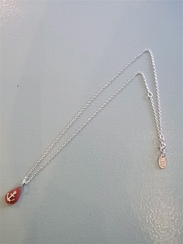 f0139457_13294440.jpg