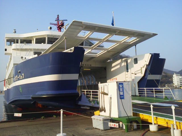 c0214359_01667.jpg