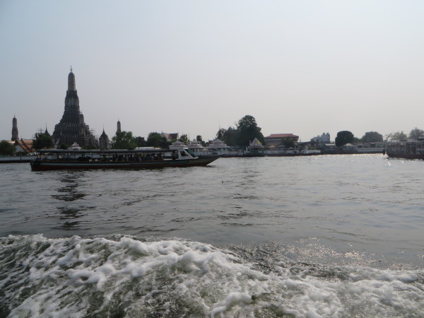 d0065459_14490677.jpg