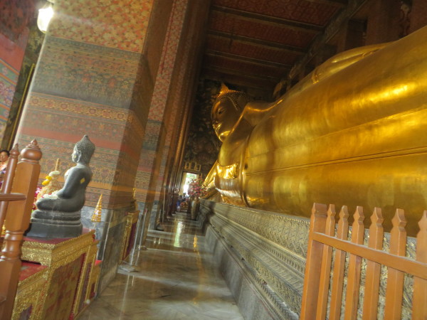 d0065459_14502957.jpg