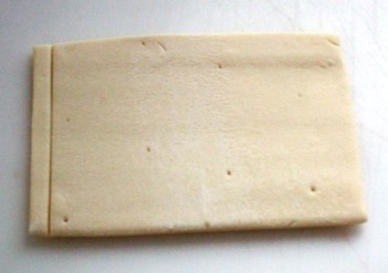 e0141159_9284920.jpg