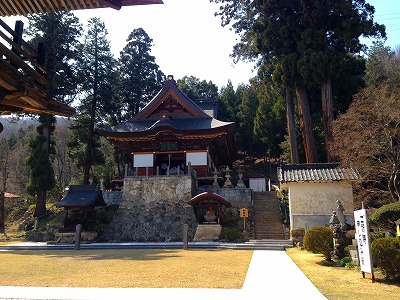 e0001860_19291298.jpg