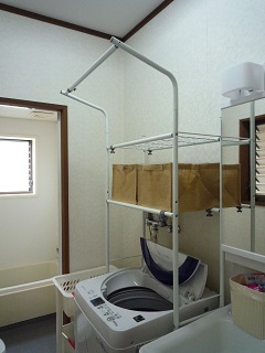 f0221360_1725044.jpg