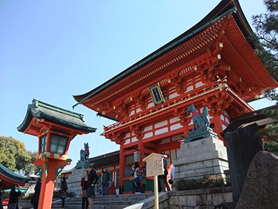 b0059664_922590.jpg