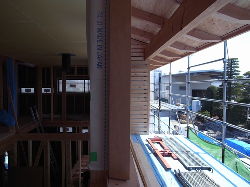 c0166668_99368.jpg