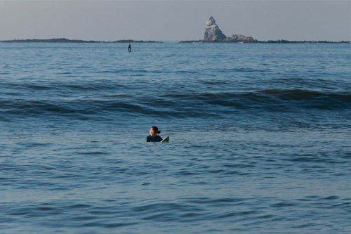 a0157069_13302444.jpg