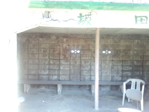 d0157671_10294883.jpg