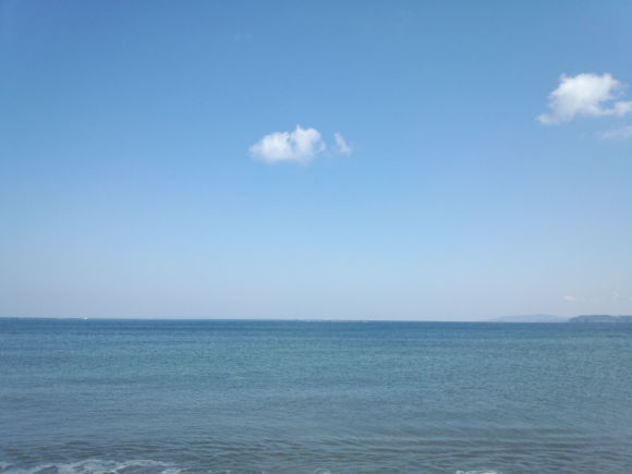 d0157671_10295511.jpg