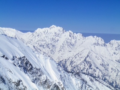 f0182173_8595559.jpg