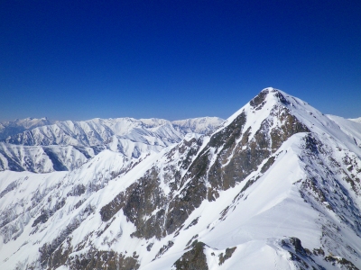 f0182173_90227.jpg