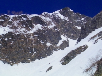 f0182173_904578.jpg