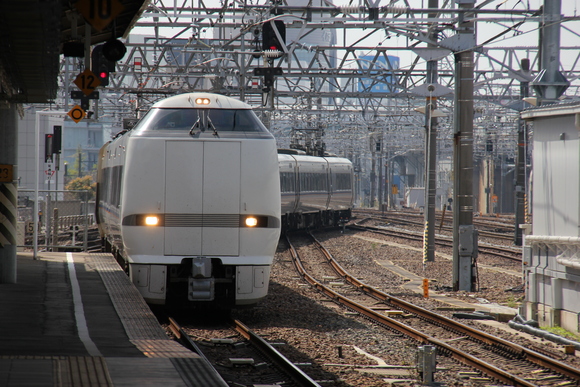 d0187275_17423552.jpg