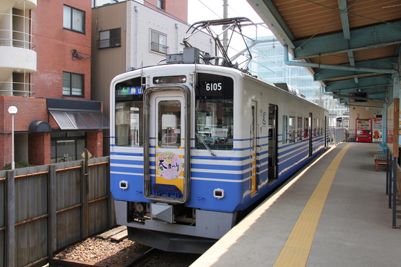 d0187275_199817.jpg
