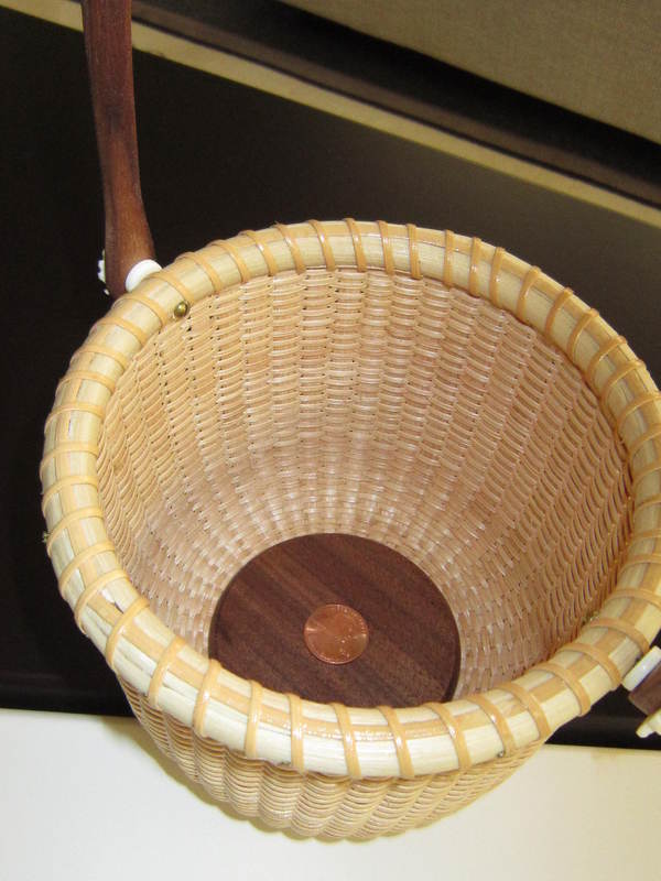 e0262977_22402083.jpg