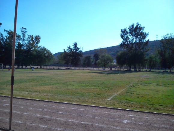 c0325278_09320569.jpg