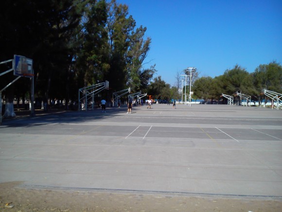c0325278_09333420.jpg