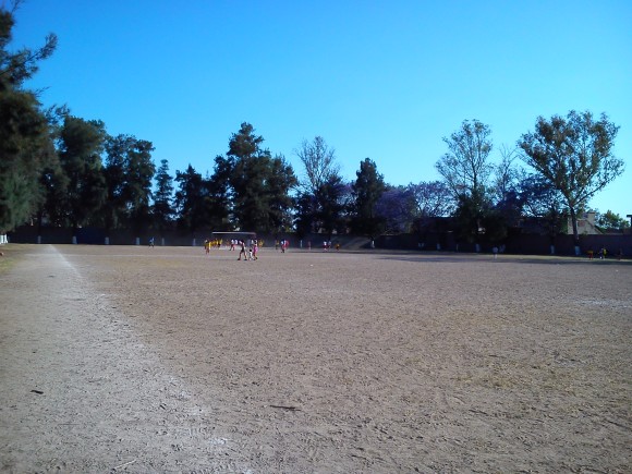 c0325278_09350046.jpg