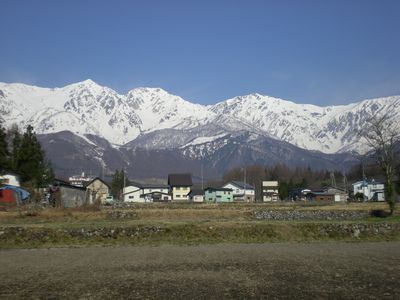 e0014678_8462139.jpg