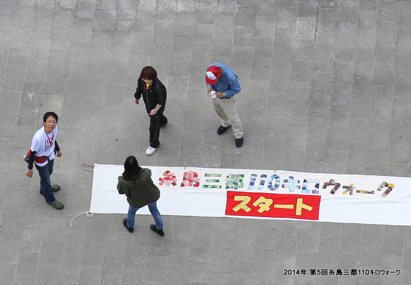 f0168981_032810.jpg