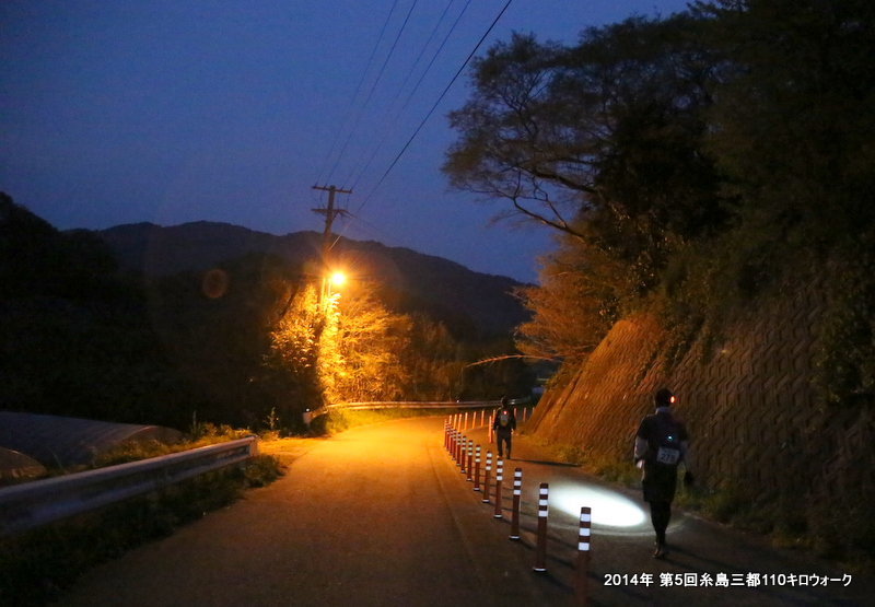 f0168981_0351051.jpg