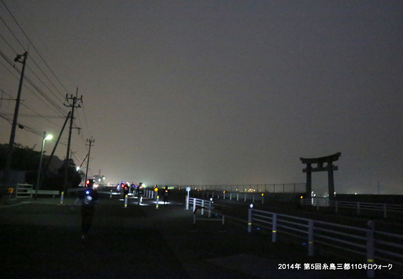 f0168981_0364895.jpg