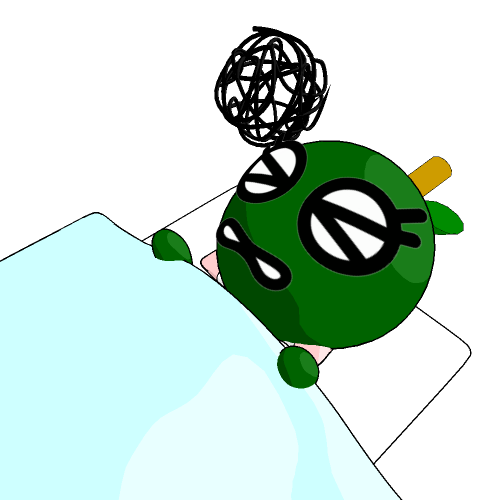 d0060984_2348245.png