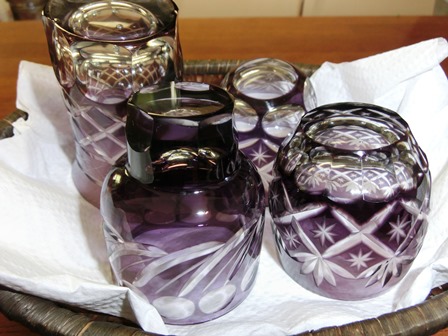 c0167785_2244479.jpg