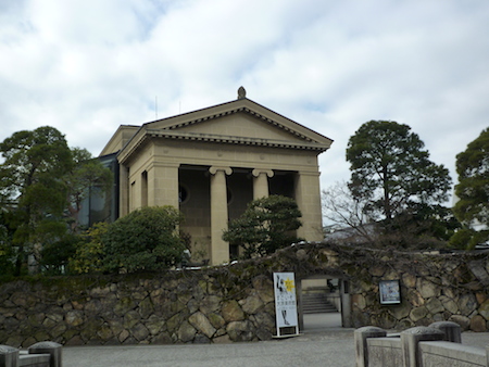 e0194987_2093211.jpg