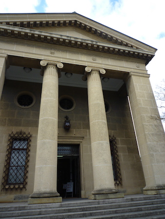 e0194987_209444.jpg