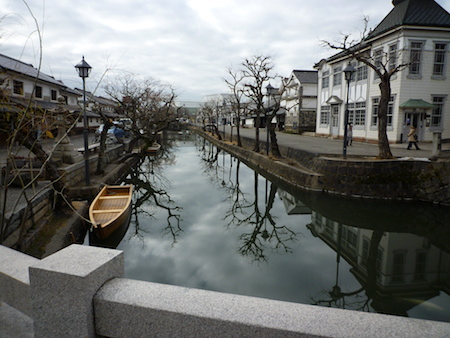 e0194987_209817.jpg