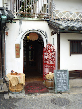 e0194987_22123294.jpg